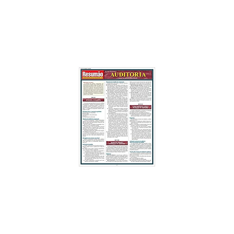 CODIGO DE DEFESA DO CONSUMIDOR - RESUMAO
