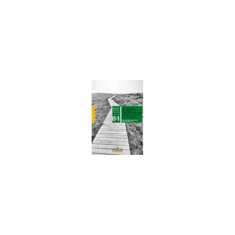 image_ef82bcd1-d3a8-42a3-8adf-aedff27ab6c8