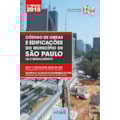 CÓDIGO DE OBRAS E EDIFICAÇÕES DO MUNICÍPIO DE S...