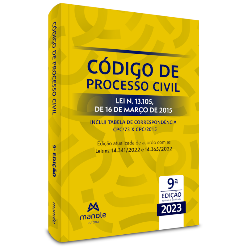 image_f8e7da1d-bd87-43d9-8364-ef42856494de