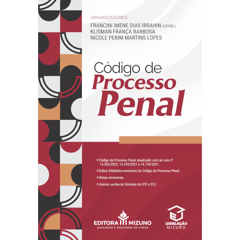 image_6645f937-488b-4a3d-9aac-0db5e8c3f97e
