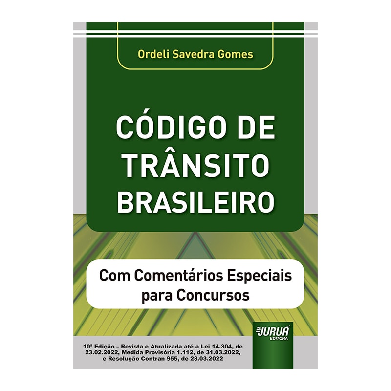 image_95a6fc82-4d86-4915-86a9-9f399a251d9f