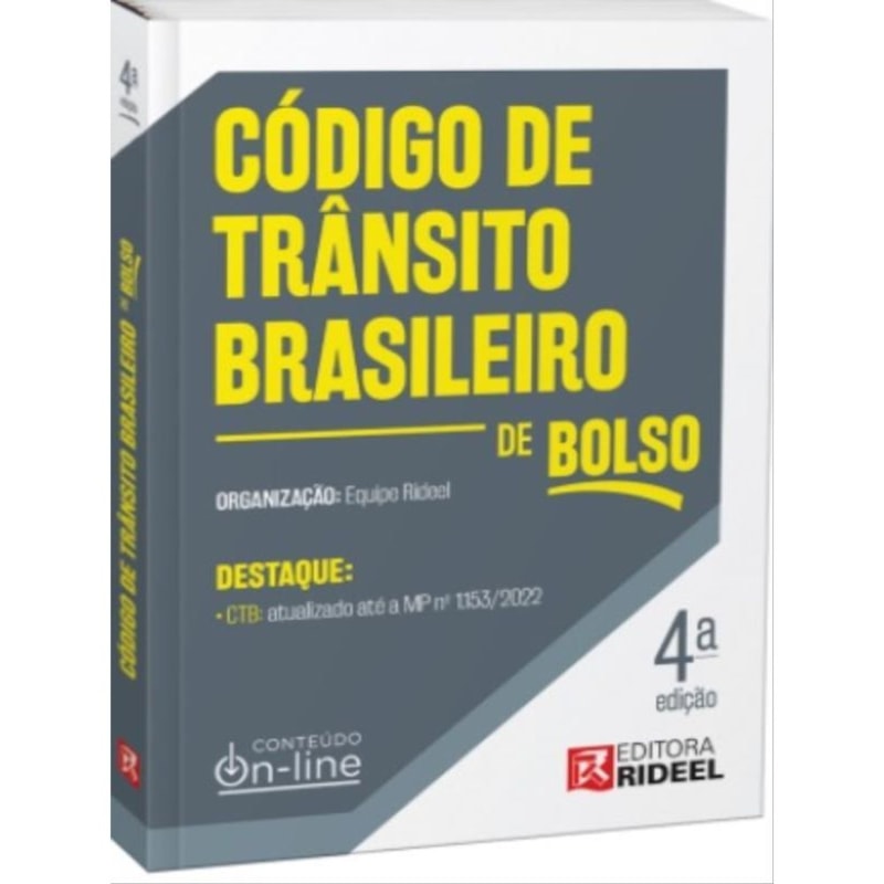 image_e2447b91-3fc0-4be1-85e2-d326d9c2ca6a