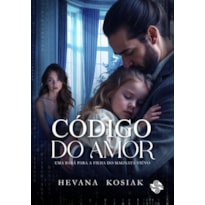 Código do amor