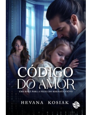Código do amor