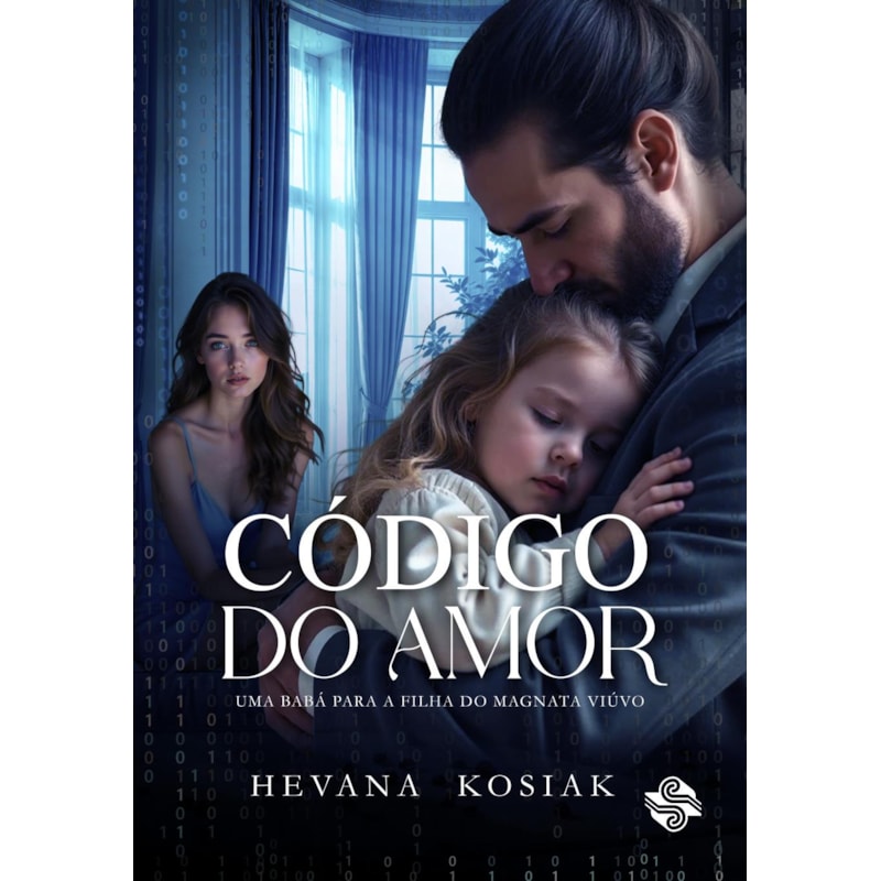 Código do amor