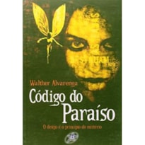 CODIGO DO PARAISO - 1