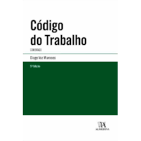 Código do trabalho: comentado