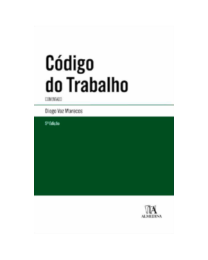 Código do trabalho: comentado