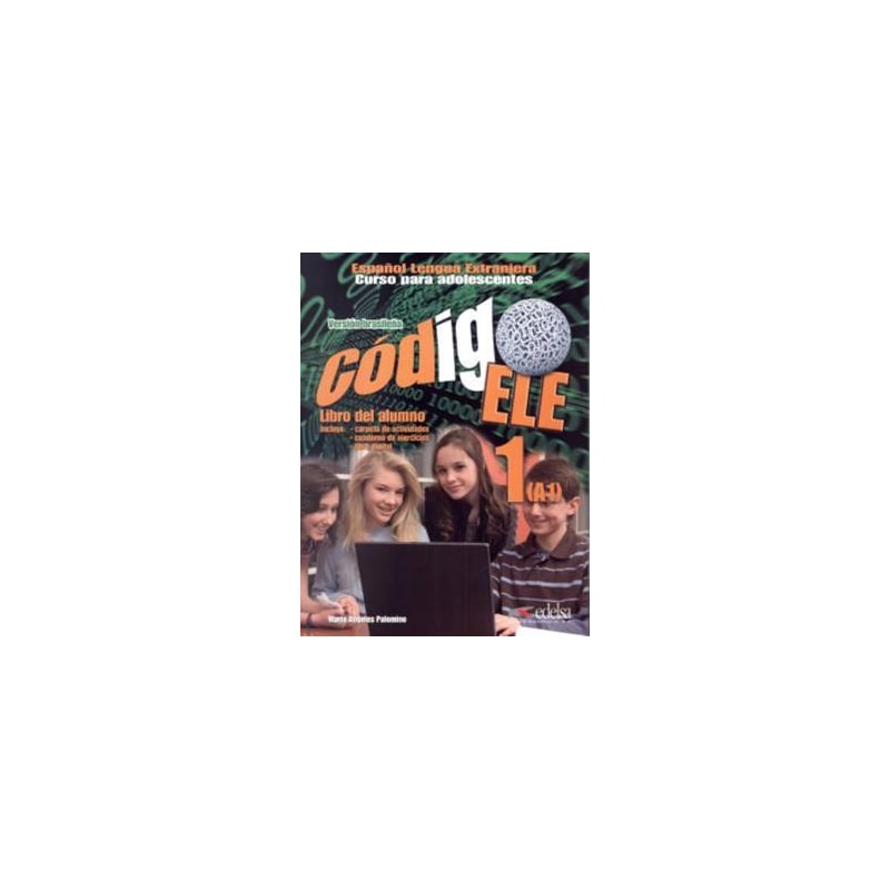 image_966930f7-7f9a-4d4f-a735-c14a723aefff