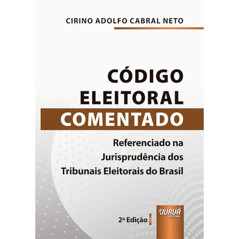 image_6d0ec07a-f71d-47fc-a69e-0d26997a5b98
