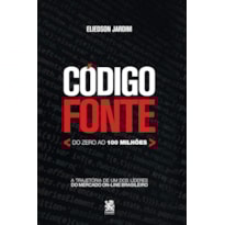 CÓDIGO FONTE
