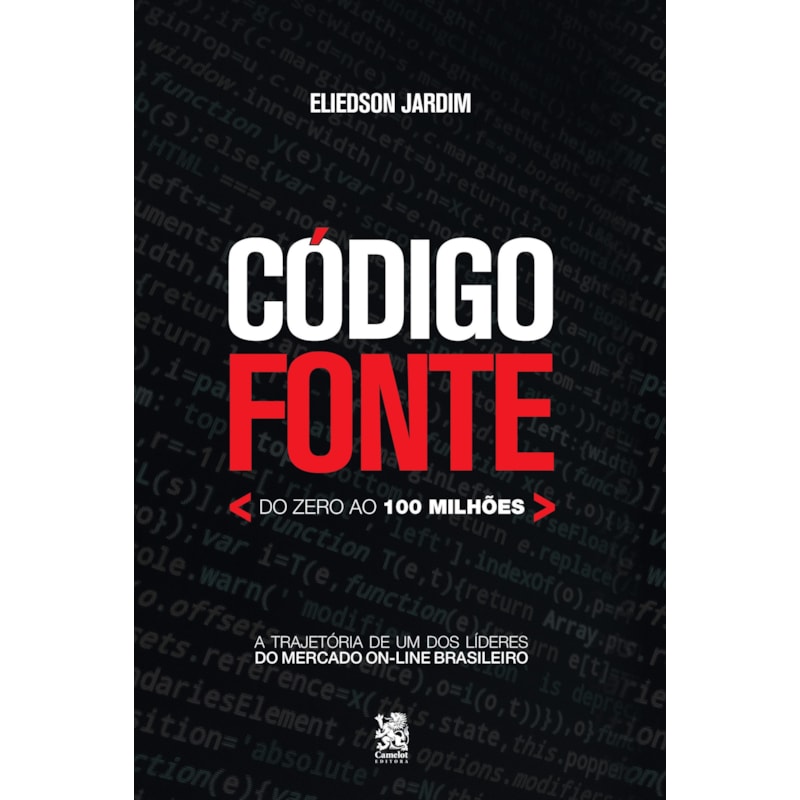 CÓDIGO FONTE