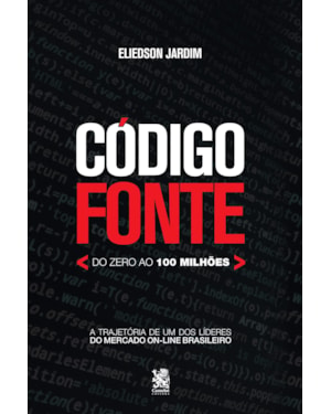 CÓDIGO FONTE