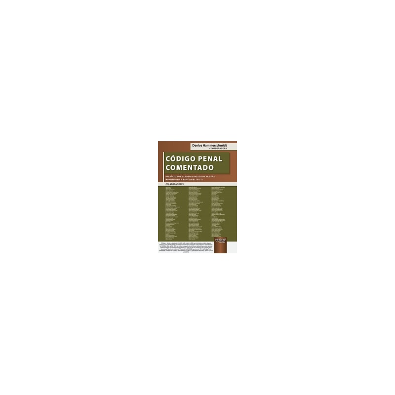 image_ea4c05f0-e689-4894-9d55-ac606ef1447a