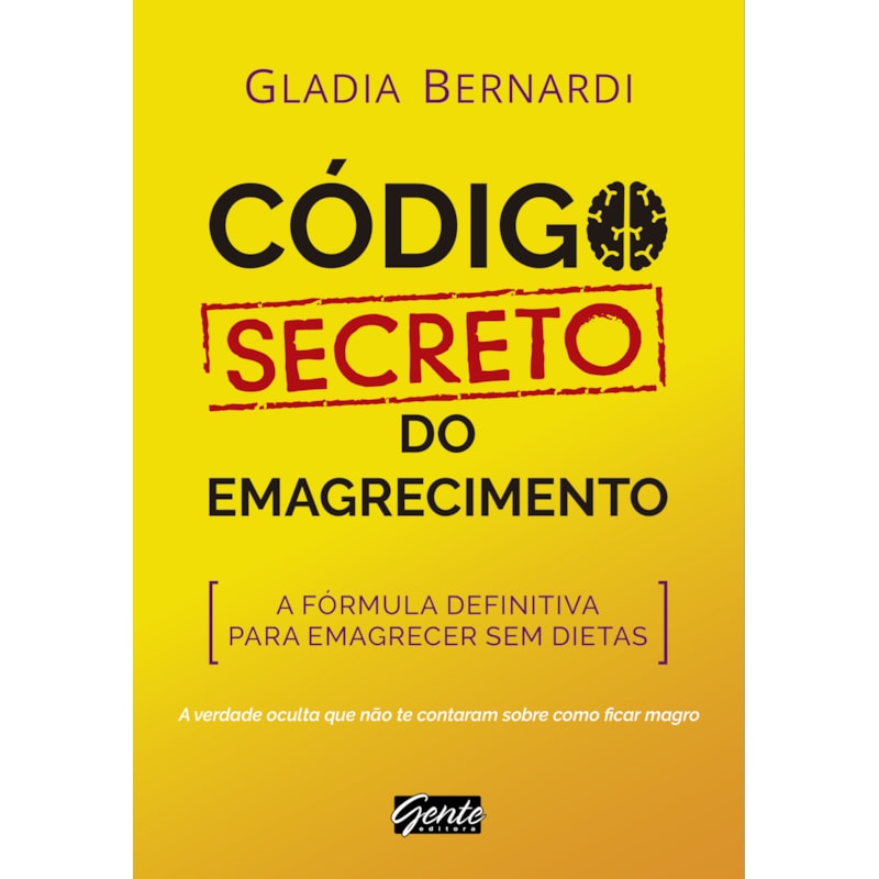 image_0cbd10fd-e90c-4d97-82e3-71e04f4a65dc