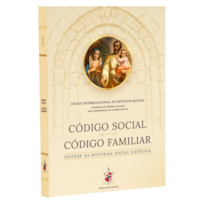 CÓDIGO SOCIAL & CÓDIGO FAMILIAR