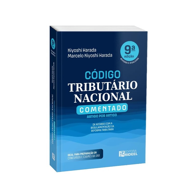 image_ce0de72c-56d0-4ab8-a973-abb3c102e328