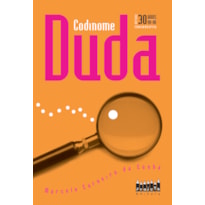 Codinome Duda