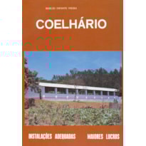 COELHARIO - 1