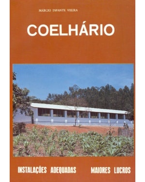 COELHARIO - 1