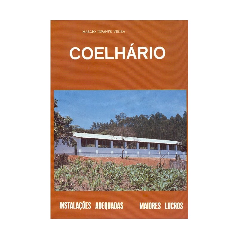 COELHARIO - 1