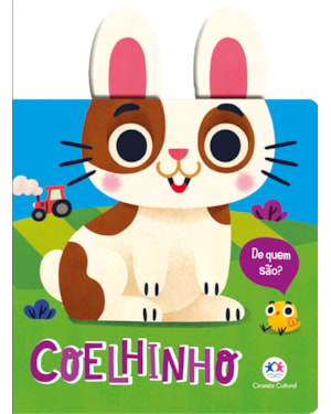 COELHINHO