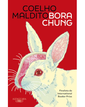 COELHO MALDITO