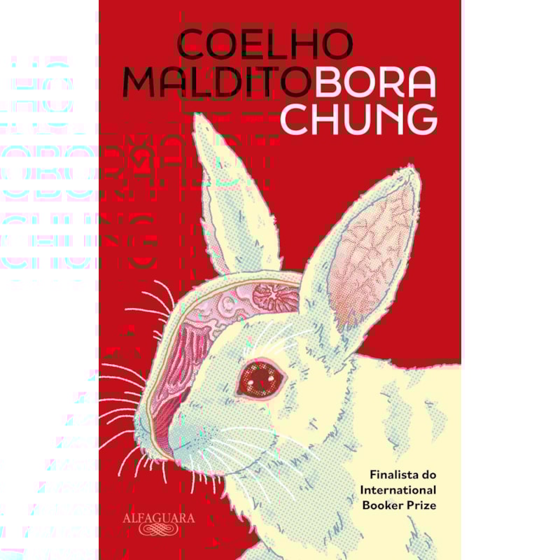 COELHO MALDITO