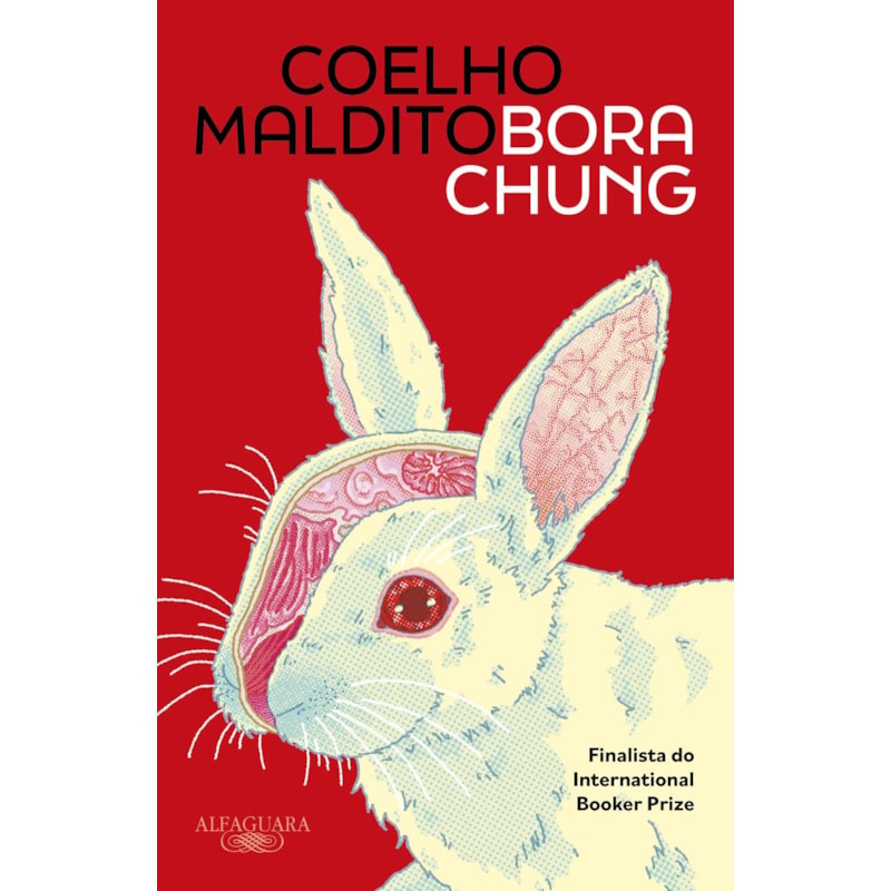 COELHO MALDITO