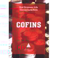 COFINS