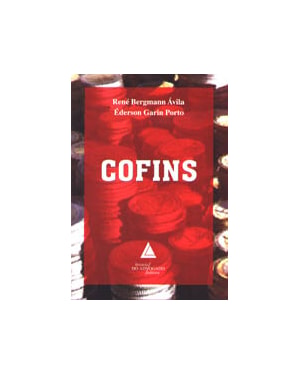 COFINS