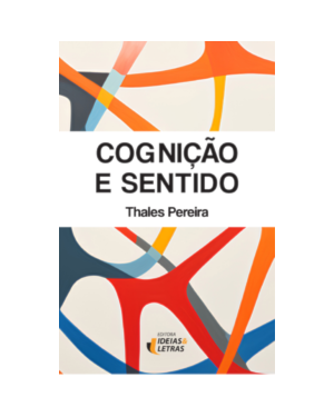 Cognição e sentido