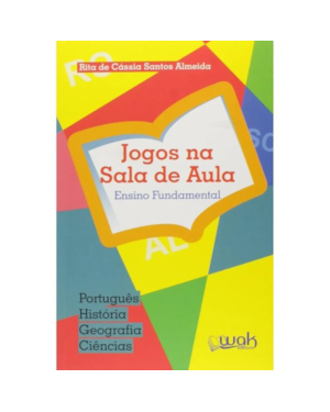 COGNICAO HUMANA, A 1 ED 2025