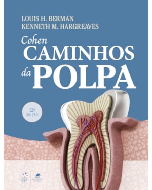 COHEN - CAMINHOS DA POLPA