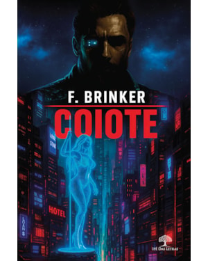 COIOTE