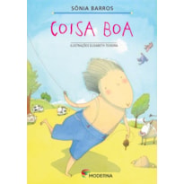 Coisa boa