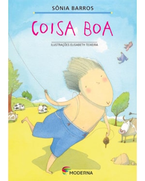 Coisa boa
