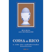 Coisa de rico