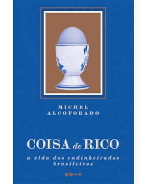 Coisa de rico