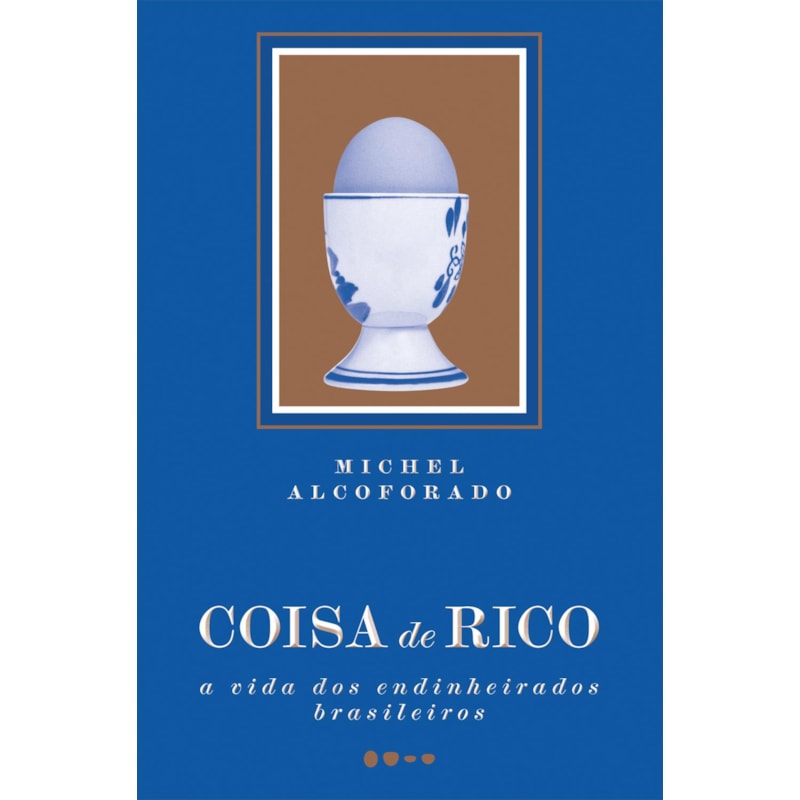 Coisa de rico