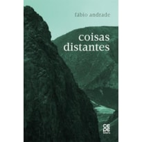 COISAS DISTANTES