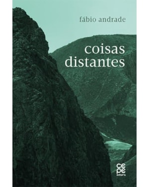 COISAS DISTANTES