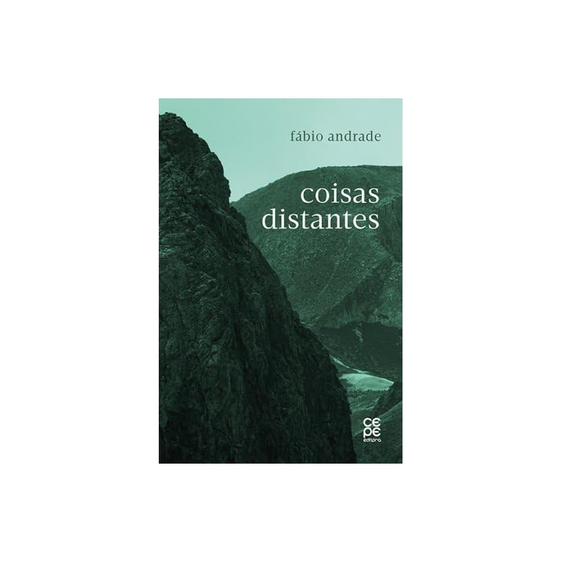 COISAS DISTANTES