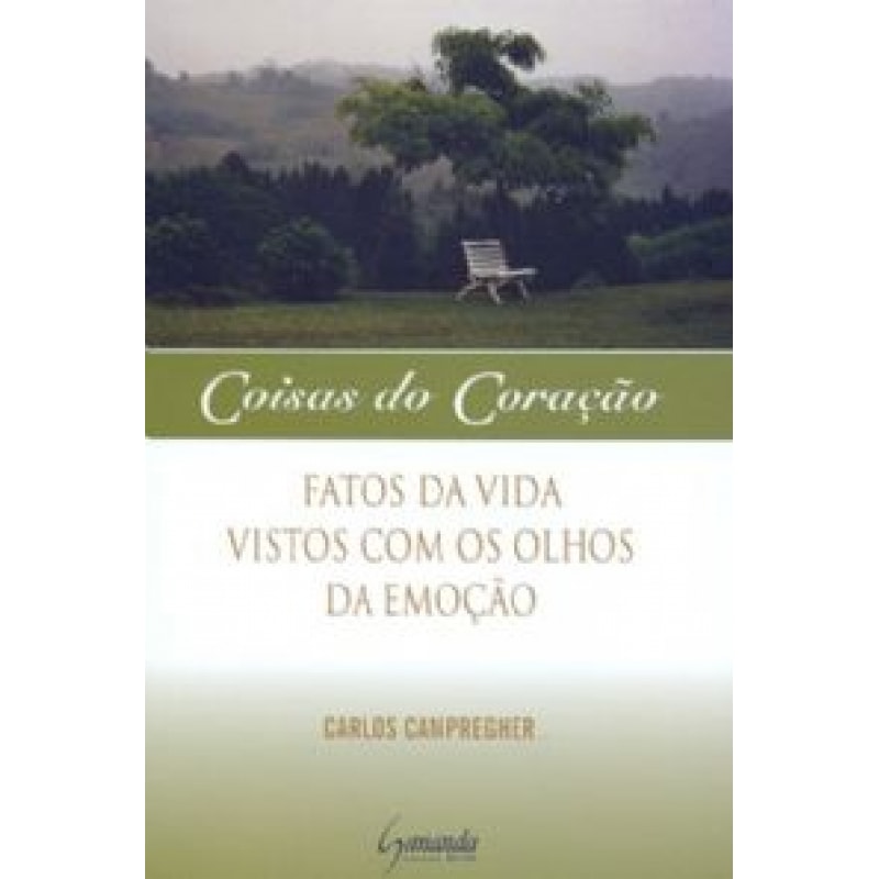 COISAS DO CORACAO - FATOS DA VIDA VISTOS COMOS OLHOS...