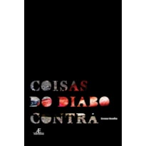 COISAS DO DIABO CONTRA