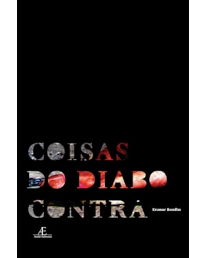 COISAS DO DIABO CONTRA