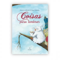 Coisas para lembrar