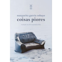 COISAS PIORES