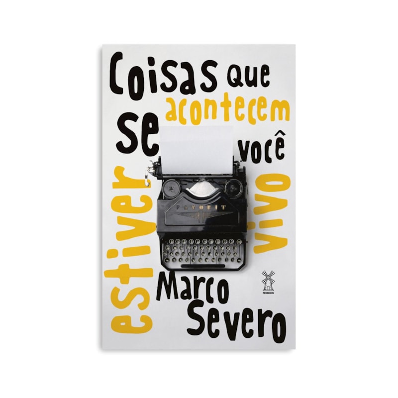 image_20ded451-6e7b-49bd-b396-f3b630a427de